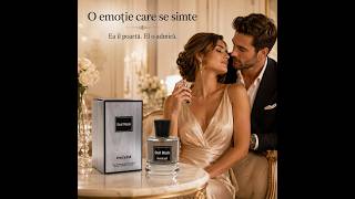 Video produs