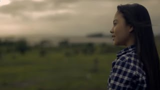 Download lagu Kemarin-SEVENTEEN cover by Jovita Aurel || lirik version|| - REGGAE VERSION(2) mp3