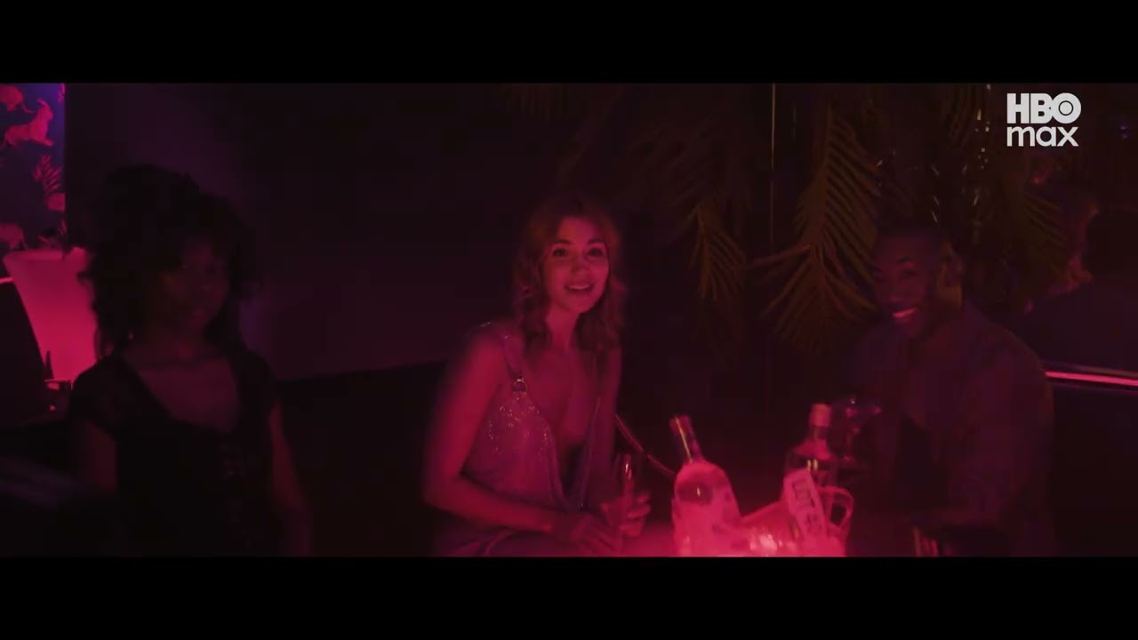 Heated Rivalry – Il trailer italiano ufficiale