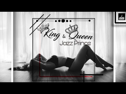 King And Queen