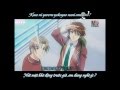 [KITI Sub] Panorama - Masaaki Fujioka (OST Gakuen ...
