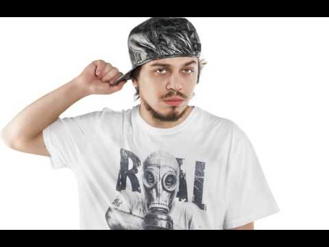 Red Feat. Hidra - Gece Yarısı Ekspresi