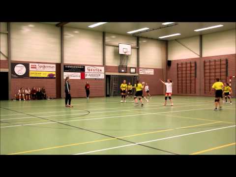 20131214 Filmpje Haarle C1 DSC C1