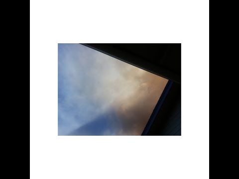 [2015] Kid606 - Recollected Ambient Works Vol. 1: Bored Of Excitement (Full album)