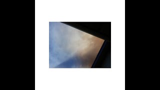 [2015] Kid606 - Recollected Ambient Works Vol. 1: Bored Of Excitement (Full album)