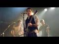 Jonathan Rhys Meyers - This Time - YouTube
