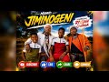 JIMINOGENI DOTO MDENDELA UJUMBE WA MBINA JANE 2026 0610810781 RIVANN CHINGA MSAMBAZAJI 2026