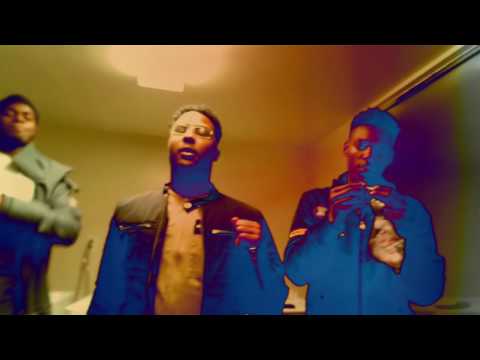 OG Kdawgg x BiggTayy -  Bentley Coupe (Shoty 4kClipz)