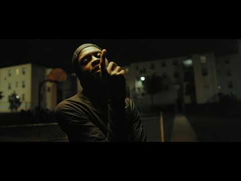 Semi Homie - Tag Alongs (Official Video)