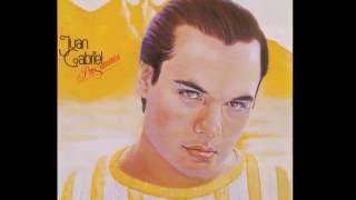 YA NO VIVO POR VIVIR...A TU RECUERDO JUAN GABRIEL