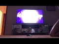 DREAMWORKS HOME ENTERTAINMENT RED GREEN BLUE PURPLE 100
