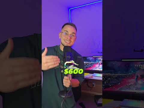 A APPLE não funciona no BRASIL!!! #shorts