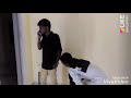 Enna Da Vadivel Comedy
