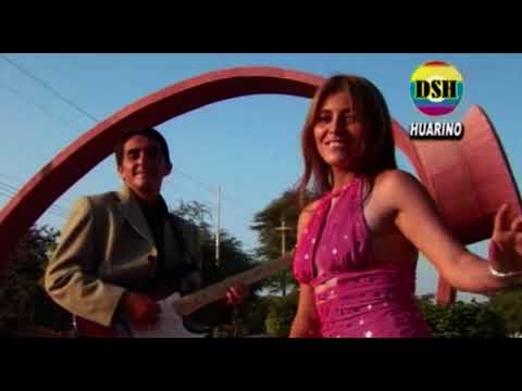 Loca Por Ti - Corazon Serrano