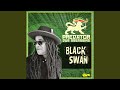 Black Swan