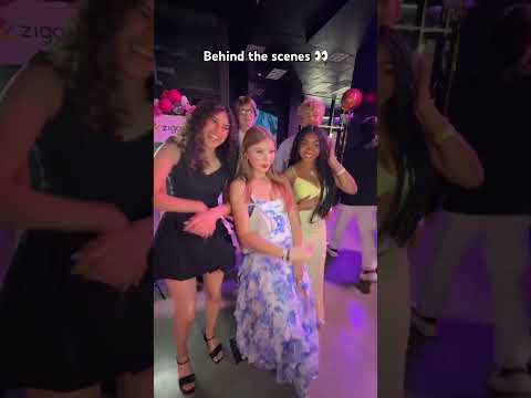 (Watch the full video on @ginocalveiro channel)📱@nayelilovera ​⁠@sydneytaleah @kaidoleeroberts429