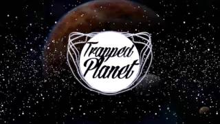 The Game &amp; Skrillex - El Chapo (Sikdope Remix)