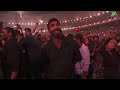 Coldplay Shouts Out Jasprit Bumrah At Ahemdabad