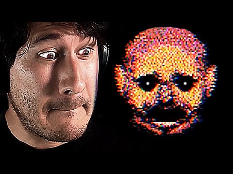 THIS HORROR GAME MADE ME SO UNCOMFORTABLE | Discover My Body