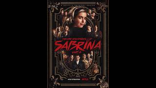 Heavy Is The Hollow Of A Mortal Soul Music Video