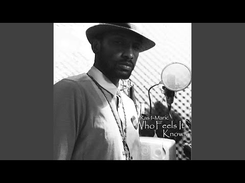 Big up Mi Real Friends Dem