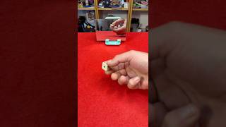 Download lagu The Mystery of the Mirror  😳#tricks #magic #magictricks #foryou mp3