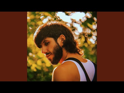 Video thumbnail for The End of the Rainbow