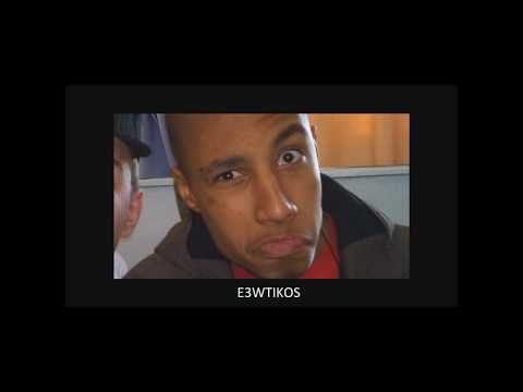 All Stars Kigu - LOST EPISODE