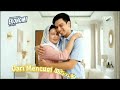 JEDA IKLAN ADA DI MDTV TAHUN 2026 IKLAN RAMADHAN 2026 YA PART 1 YA YA YA YA YA YA YA