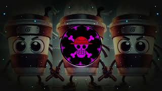 Download lagu DJ SUDAH TERBIASA TANTE REMIX | DJ TANTE CULIK AKU DONG TREND TANTE HOLIC VIRAL TIKTOK 2025 TERBARU mp3