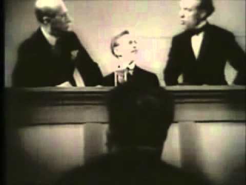 A Canção de Lisboa