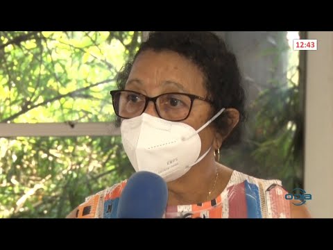 Em período chuvoso, cuidados com a Dengue se dá até com umificadores de ar 15 03 2021