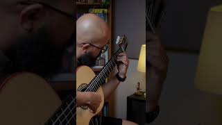 Seu nome é Jesus Cristo ✝️