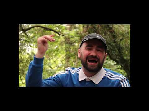 Donkobz - Is That A Bleedin' Omelette? (Prod. cbakl)