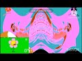 KlaskyKlaskyKlaskyKlasky Splaat Klasky Csupo Splaat Effects Round 3