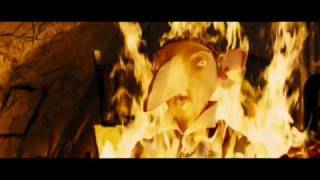 Dionysos Gainsbourg film &quot;Nazi Rock&quot;