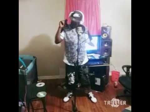 Some Smoke - Team AiR