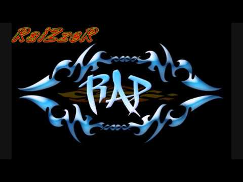 Z.B.U.K.U-HH Champions (feat.Leszek jedeNstąd) [RaiZzeR Blend]