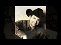 Tracy Byrd -- That's The Thing About A Memory