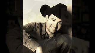 Tracy Byrd -- That&#39;s The Thing About A Memory