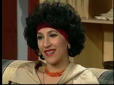 La Bloc - Episodul Aventura Suzanei! Vezi ce urmează!