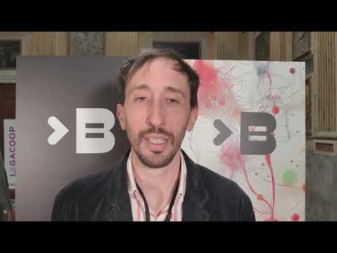 Intervista a Corrado Fumagalli