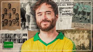 Thumbnail do Vídeo 1