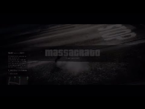 R.I.P Trxinable1x, Reina and Nemesis {RVXY}