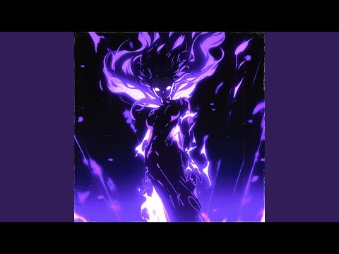 O RITMO AGORA É ESSE (Super Slowed)