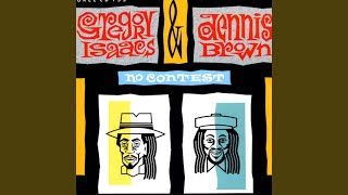 Neon Lights Flashing