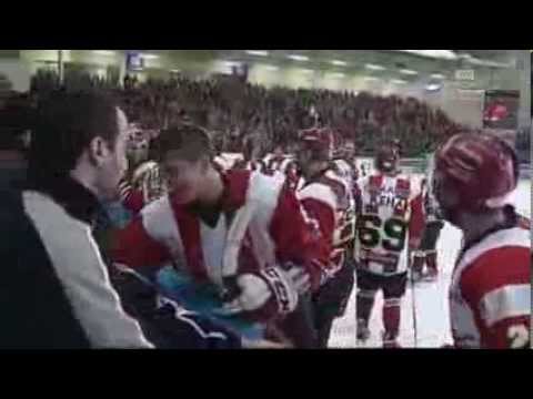 Ciarko PBS Bank -- Comarch Cracovia 3:4: gol w ostatniej sekundzie!