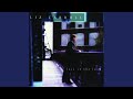 The Silver Spear/The Earl's Chair/The Musical Priest (Reels)