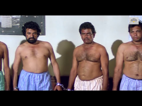 download lagu mp3 mp4 Tiranga Siren, download lagu Tiranga Siren gratis, unduh video klip Tiranga Siren