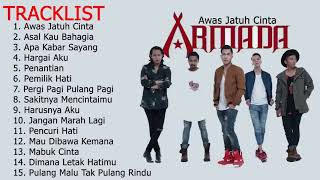 Download Lagu Gratis